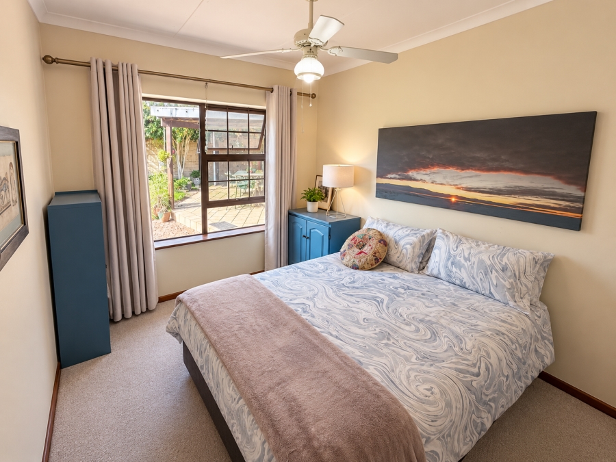 3 Bedroom Property for Sale in Heather Park Western Cape